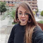 Clases de inglés presenciales para todos los niveles